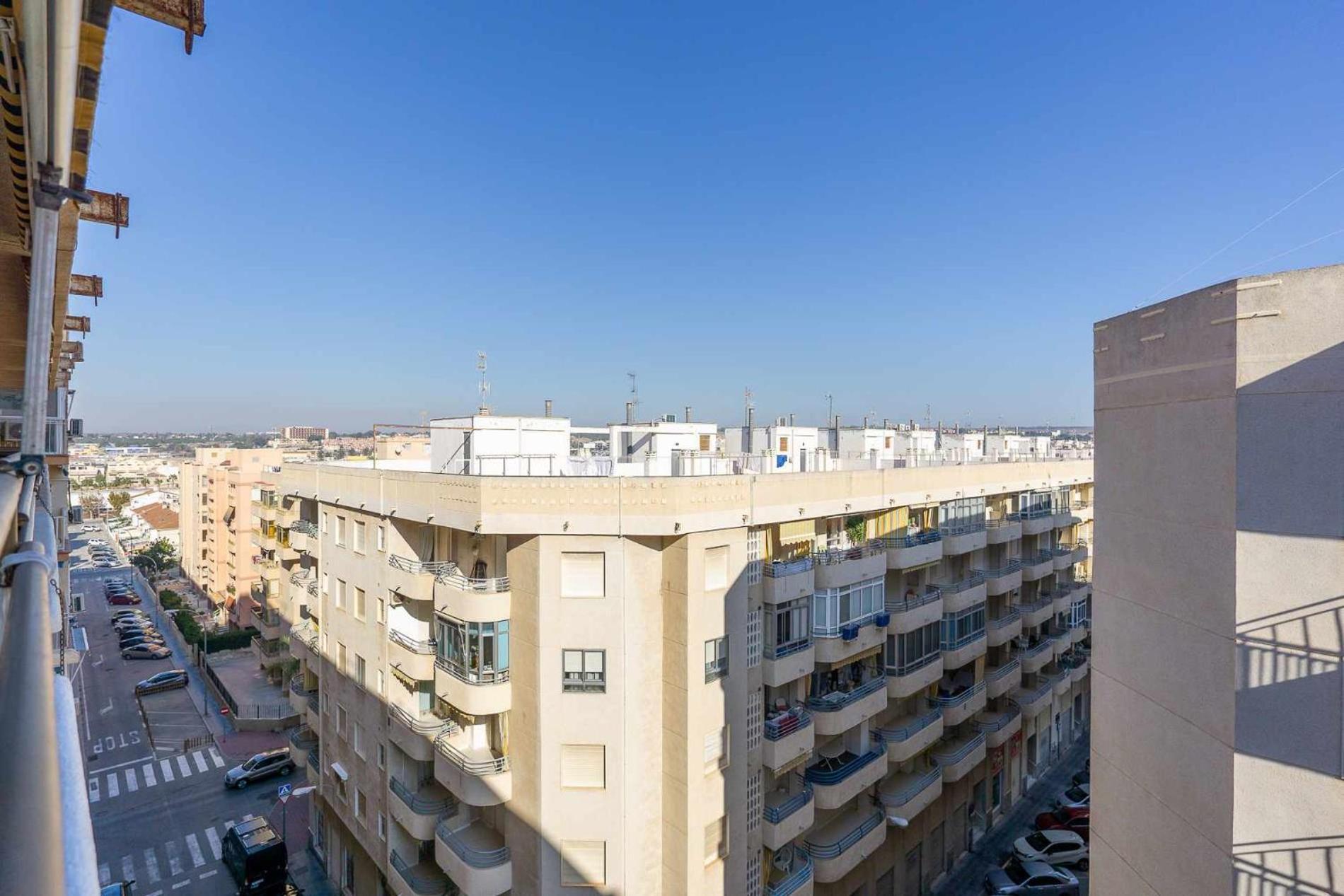 Rentafive Cerca Del Puerto 2 Min Andando Playa Apartment ซานตาโปลา ภายนอก รูปภาพ